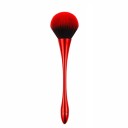 Makeupbørste T944 2