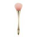 Makeupbørste T944 4
