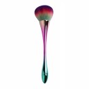 Makeupbørste T944 5