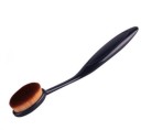 Makeupbørste 4