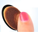 Makeupbørste 5