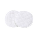 Makeupfjernerpads 10 stk. 4