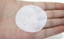 Makeupfjernerservietter - 100 stk. 5