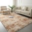 Mäkký kusový koberec 120x160 cm 105