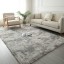 Mäkký kusový koberec 120x160 cm 122