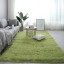 Mäkký kusový koberec 120x160 cm 10