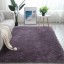 Mäkký kusový koberec 120x160 cm 75