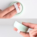 Μακράς διάρκειας σκόνη 5