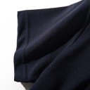 Μακριά φορεσιά Vanessa 4