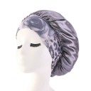 Makuumyssy A807 6