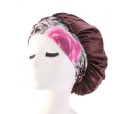 Makuumyssy A807 7