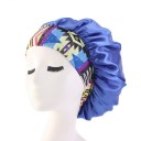 Makuumyssy A807 5