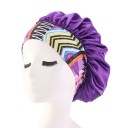 Makuumyssy A807 8