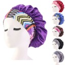 Makuumyssy A807 2
