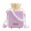 Mala crossbody feminina M1026 4