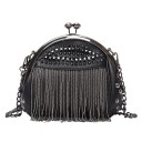 Mala crossbody feminina M1104 1