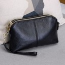 Mala crossbody feminina M1393 1
