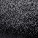 Mala crossbody feminina M1404 4