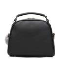 Mala crossbody feminina M1587 3