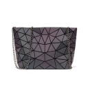 Mala crossbody feminina M1589 12