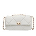 Mala crossbody feminina M1662 5