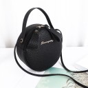 Mala crossbody feminina M1678 3