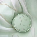 Mala crossbody feminina M1697 3