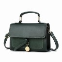 Mala crossbody feminina M1710 1