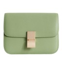 Mala crossbody feminina M777 2