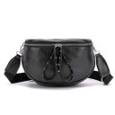 Mala crossbody feminina M978 1