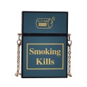 Mala crossbody feminina 3