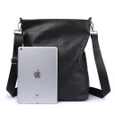 Mala de maternidade crossbody 2