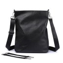 Mala de maternidade crossbody 3