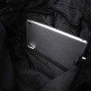 Mala de maternidade crossbody 5