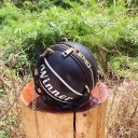 Mala de Senhora Bola M1229 1