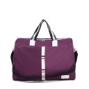 Mala de viagem feminina T1149 2