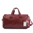 Mala desportiva de ombro T475 3