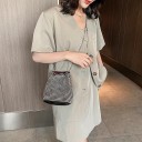 Mala feminina com pedras M1459 3