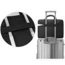 Mala para notebook T446 4