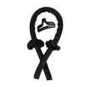 Μαλακτική για μπούκλες χωρίς χρήση θερμότητας 3