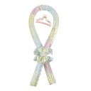 Μαλακτική για μπούκλες χωρίς χρήση θερμότητας P3380 3