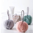 Μαλακτική σφουγγάρι C40 1