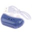 Malé elektrické zariadenie proti chrápaniu Prenosný prístroj do nosa pre pomoc s dýchaním Dobíjacie zariadenie proti nespavosti 5