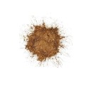 Malepigment 3 g 2