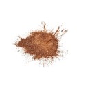 Malepigment 3 g 3
