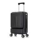 Maleta de viaje con ruedas T1160 3