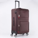 Maleta de viaje con ruedas T1163 4