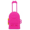 Maleta para muñeca Barbie 7