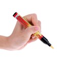 Maling- og ridsereparationspen B507 2