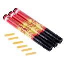 Maling- og ridsereparationspen B507 3